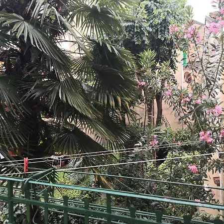 דירה Casa 28 בולוניה