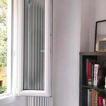 Apartamento Casa 28 *