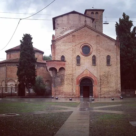 Casa 28 Apartament *