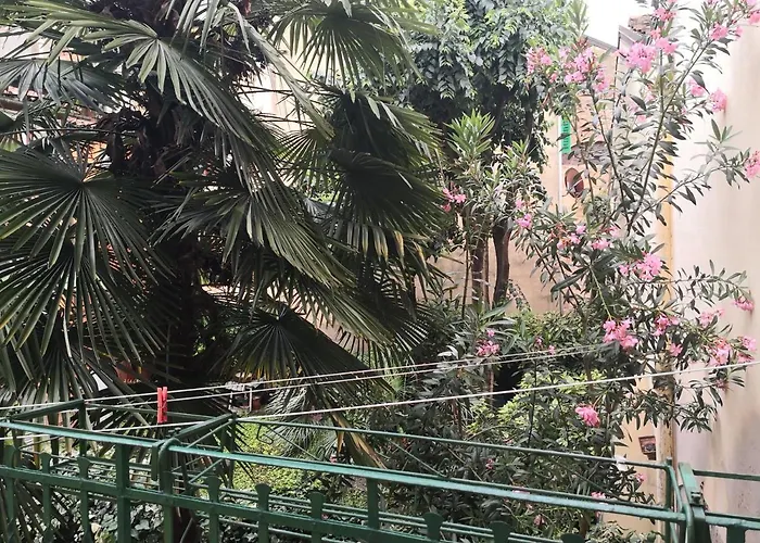 דירה Casa 28 בולוניה