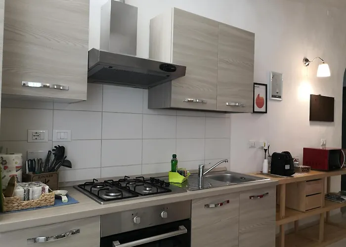 Casa 28 *
