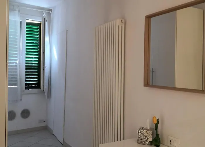 Casa 28