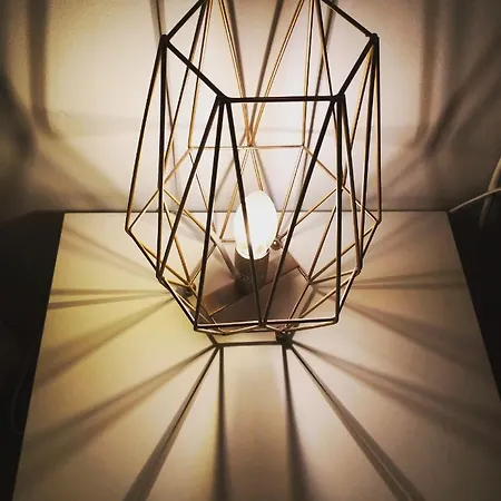 Casa 28 Διαμέρισμα *