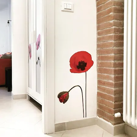 Apartament Casa 28