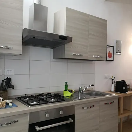 Casa 28 *